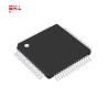 China TM4C1231E6PMI MCU Microcontroller 32Bit Robust Communication Automotive Systems wholesale
