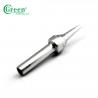 200 - 1.2D Low Price Copper Material Quick Soldering Iron Tip