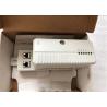 China Digital I O Module 3BSE018103R1 CI853K01 module protocols ABB wholesale