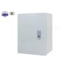 China Building Automation System IO Control Cabinet Power Distribution Panel wholesale