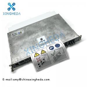 China Ericsson 6630 KDU137 848/11 Baseband Card supplier