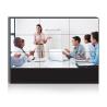 China Custom 55 Inch Indoor LCD Video Wall Advertising Player Narrow Bezel Digital Signage Display with Text Function and SDK wholesale