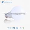 High Power led bulb 12w e27 led bulb manufacturers