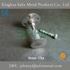 China Stone Clips/ Stone Anchor Fixings/ Wall Mounting Anchor for sale