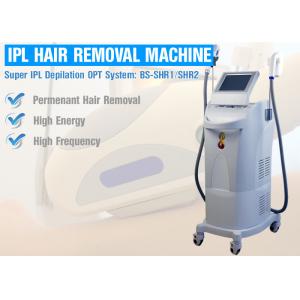 E-Light IPL Laser Permanent Hair Removal Devices