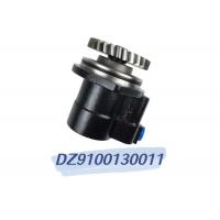 China Weichai Engine Shacman Delong Truck Parts Power Steering Pump DZ9100130011 For F2000,F3000 on sale
