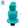 China SK200-6 Excavator Swing Gearbox With Motor Kobelco Spare Parts YN15V00026F6 wholesale