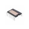 China STGIB30M60TS-L Automotive IGBT Modules 3-Phase Inverter Short‑Circuit Rugged IGBT Power Driver Module wholesale