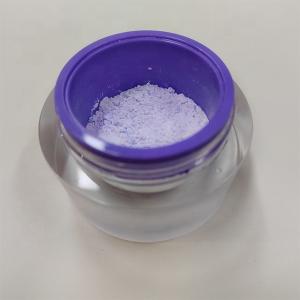 China ODM Oral Care Teeth Whitening Powder V34 Colour Corrector Purple White Foaming Toothpaste supplier