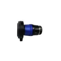China 4K Continuous Optical Zoom Coupler on sale