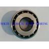 Mz G Series Cam Clutch Bearing Polished Surface For Harvester And Reducer Drawn