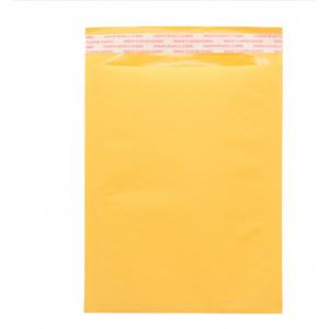 High Quality Environmental Solid Kraft bubble mailer envelopes Envelope Bag