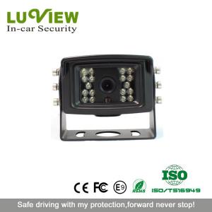 China high definition reversing camera waterproof car backup reverse camera on sale 