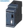 China Automatic Control Programmable Logic Controller 3UF7000-1AU00-0 110-240VAC/VDC wholesale