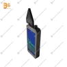 China 1mhz-12GHz ハンドヘルド 無線信号 カメラ信号検出器 Gps/wifi/gsm / バグスキャナー検出器 1.2G,1.4G,2.4G,5.2G,5.8G wholesale