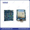 China Bi-directional Data Link Frequency Band 566-678Mhz and 1420-1530Mhz For Drones And Robotics wholesale