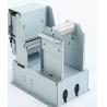 China 3'' Kiosk Thermal mutlifunction Printer wholesale