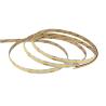 China High Brightness 180° Wide Beam Angle 640LEDs/M Spotless CCT Tunable COB Strip Lights wholesale