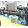 China CM5000  Factory Price 2HP Oil Less Refrigerant Recovery System R22 R410a Recovery Charging Machine Ac Recharge Machine wholesale