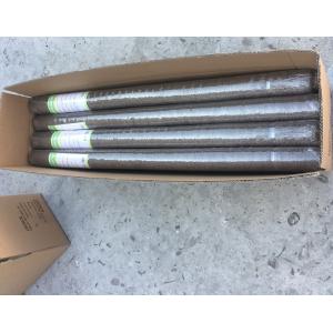 China ХДПЭ сетки шадинг парника земледелия 30%, подгонянный экран тени Солнца on sale