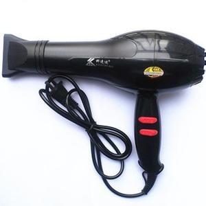 China China Hair dryer enclosure, covers and accessories supplier