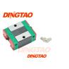China 153500667 XLc7000 切断部品 Z7 切断ブロック 線形ガイドライン wholesale