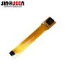 China Raspberry Pi OV5647 Camera Module 5MP 1080p 38mm wholesale
