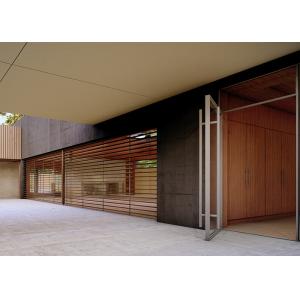 China オーダーメイド プリビルド スチール 構造 モジュール型住宅 - 高級 軽量 鋼枠 wholesale