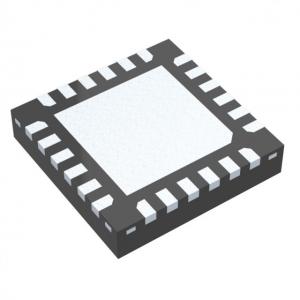 Integrated Circuit Chip HMC532LP4E
 7.9 GHz 100 mA Buffer Amplifier
