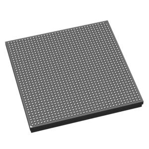 China Le processeur FPGA actif AMD VersalTM Prime avec cellules logiques 1,2M DDR PCIe Dual ARM® Cortex®-A72 MPU/FPGA supplier