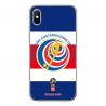 10PCS MOQ OEM/ODM World Cup Printing Phone Case For iPhone X 8 Plus Protector