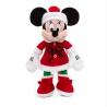 China New 2017 Disney Christmas Mickey mouse And Minnie Mouse Plush Toys 18inch wholesale