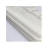 China Recycled Poly Pongee 210t polyester Fabric for umbrella wholesale