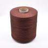 China High Tenacity Custom CLJ Various PP Yarn With 72F-130F Yarn Count And Twist wholesale