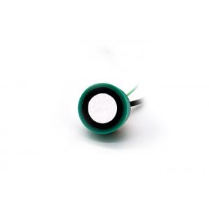 450PF IP65 180KHz PBT Ultrasonic Distance Sensor