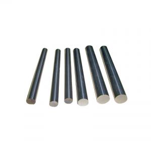 China 10mm 16mm 20mm Stainless Steel Round Bar 50mm Stainless Steel Bar 410 420 2B BA 4K supplier
