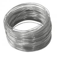 China Binding Wire Payment Term L/C T/T 30% Deposit Carbon Steel Wire Rod Function Binding Wire on sale