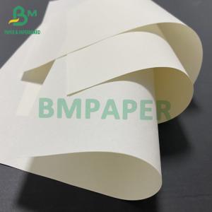 65gsm High Bulk Paper In Sheet White Writing Paper 70 x 100cm 64 x 90cm