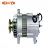 China Hitachi Excavator Generator 8-97022-211-2 0-33000-6542 For EX120 SH120 4BD1T wholesale