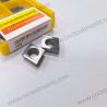 China Standard Custom Blade 30010695 Wear-Resistant Cemented Carbide CNC Insert for Precision Machining wholesale