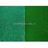 Durable Rubber Sole Sheet Foam Sheet OEM Glitter With Stable Powder For Kids