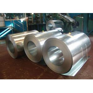 China Hot Cold Rolled Stainless Steel Coil 201/316L/321 Polished Hl Mirror Finish wholesale