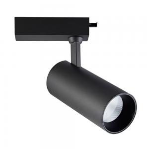 China Daylight 4 6 Foot 4 5 6 Bulb 4000k 5000k Wall Mounted LED Track Lighting Systems supplier