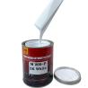 M200 2K White Tinting Base Automotive Mixing Paint High Opacity Factory Direct 1L/4L