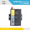 RS232 3g HSDPA Wireless Modem for Remote Monitoring System F2403
