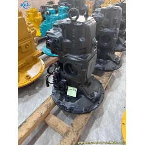 China All-in-One Oil Seal Kit for Komatsu PC200-8 PC200-8MO HPV95 Hydraulic Pump | Complete Seal Set 708-2L-00490 | 708-2L-00400 | Fix Leaks wholesale