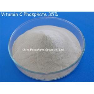 China L-Aascorbate-2-Phosphate 35% supplier