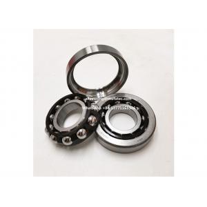 China F-566312.02 auto differential bearing special ball bearing for auto transmission part 31.75*73*14/17mm supplier