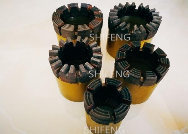 28mm Diamond Core Drill Bit Various Specifications Single Tube 110