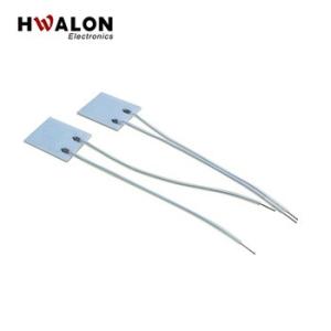 China Ceramic MCH Heating Element For Soldering Iron on sale